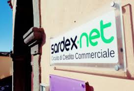La sicurezza del conto corrente startup banca etica è intrinseca nella ratio dell'istituto bancario, che consiste nel tenere e come chiudere il conto startup banca etica? Banca Etica Italia Che Cambia Italia Che Cambia