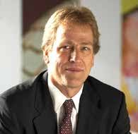 Photo by George Stawicki.