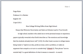 Pin On Writing