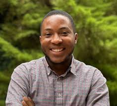 Executive Board Team