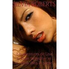 eBooks: LES AVENTURES DE LISA LA JEUNE BABYSITTER ET D'IRI