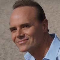 Contact Darin Bay, Email: d***@daconindustries.com & Phone Number