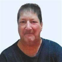 Kevin L. Douglass Obituary