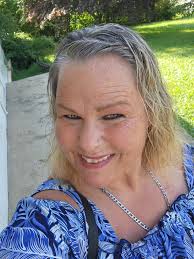 Let's welcome our new members! Dating Arena, Mercy Mpakati, Pete Holmes,  Pekope Comboni, Therese Bipendu, AlissaPeterson , James Harrison, Israel  Jesus, Albert Sarufa, thomas susan, Fayelene , Haroon Rashid, Ryan Myles,  Mevelyn