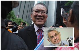 Dbkl bertanggungjawab pada kesihatan dan sanitasi awam pengurusan dan pembuangan sampah, perancangan bandar, perlindungan dan kawalan alam sekitar, pembangunan ekonomi dan sosial dan penyelenggaraan umum bagi infrastruktur bandar. Kl Mayor Has Submitted Resignation Letter Says Ft Minister