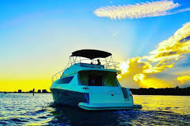 Vacation rentals in south africa. Rent A Boat In New Jersey Updated 2021 Trip101