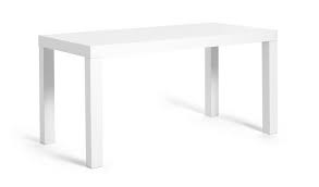 Choose from 11 authentic habitat coffee and cocktail tables for sale on 1stdibs. Buy Habitat Coffee Table White Coffee Tables Argos