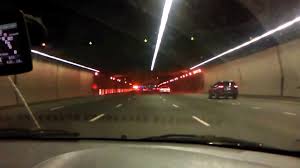 The cheapest way to get from new york to montreal costs only $76, and the quickest way takes just 4¼ hours. Montreal To New York Full Hd Youtube