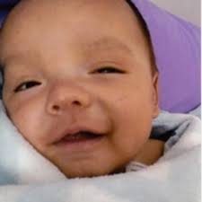 Adonnis Brice Azure-Littlewind Obituary February 4, 2019