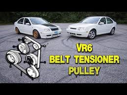Volkswagen golf vr6 gti repair manual pdf download. Vr6 Engine Diagram Pulley Simple Home Electrical Wire Diagrams Audi A3 Tukune Jeanjaures37 Fr
