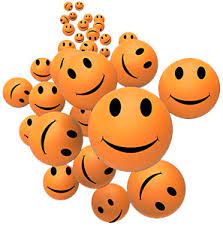 Smileys for pirates, loud people, sad smiley faces, tongue out, cowboys, snowman, emogens, shocked. Free Smileys Animated Emoticons Smiley Faces