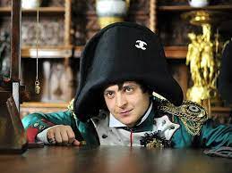 Jun 24, 2021 · правительство японии выразило протест россии в связи с военными учениями частей армейского корпуса восточного военного округа (вво) и сил тихоокеанского флота (тоф) на южных курилах, сообщил генеральный секретарь. Politicheskij Portret Vladimira Zelenskogo Diktator Mk