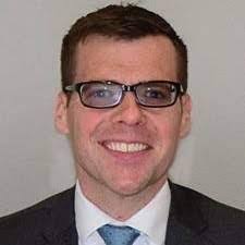 Patrick Crump's Instagram, Twitter & Facebook