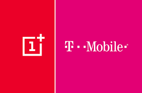 Is the tmobile oneplus 7 pro identical to the one sold directly by oneplus? T Mobile Oneplus 7t 7t Pro Mclaren Edition Can Now Be Bootloader Unlocked Without Waiting 7t Rebranding Also Possible Laptrinhx