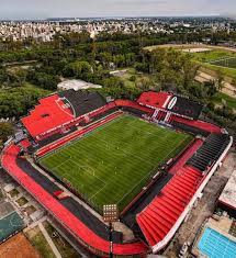 Check spelling or type a new query. Virtual Tour The Story Of Football Newell S Old Boys Homefans