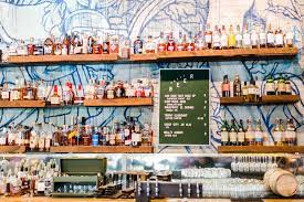 Raleigh Favorite Whiskey Kitchen I M Fixin To Raleigh Whiskey Travel Guides