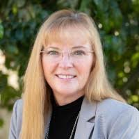 Fidel Esparza's Instagram, Twitter & Facebook