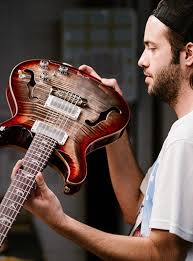 They are considered to provide some of the best translation services in malaysia. Prs Guitars Comparison Guide What S The Best Prs Guitar For Me