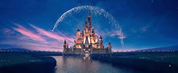Everything you need to know about disney world t. Disney Trivia Questions Disney Characters Quiz