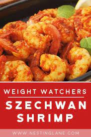Pin On Weight Watchers