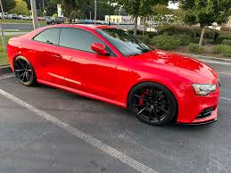 Image result for Misano Red 2004 RS6