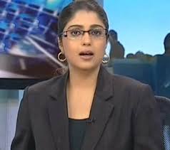 See more ideas about female news anchors, news anchor, female. Harishree Mehta Indian Anchor And Journalist