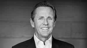 Blystad's OHT opens in Denmark with former Maersk, Deme and Ørsted people