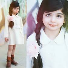 Pin By آلمـ ـلگة On ليلاس العتيبي Cute Kids Cute Baby Girl Cute Babies