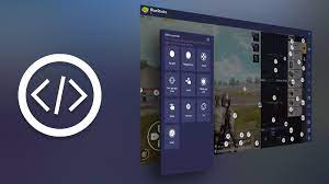 ดาวน โหลด Pubg Mobile Lite บน Pc และ Mac ด วย Bluestacks