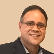 Jeff Crisci Email & Phone Number