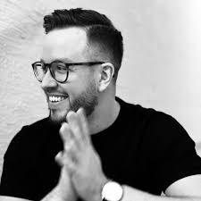 John Mars Forkelid (@johnmars.music) • Instagram photos and videos