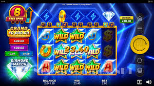 Surge Strike Slot Review & Demo by Microgaming - Play Free Online