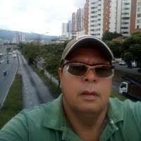 50+ "Leonel Tello" profiles