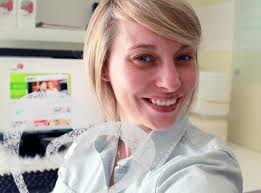 Marie-Eve Leclair • La Craie co.