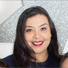 Maribel Flores For District Judge‎