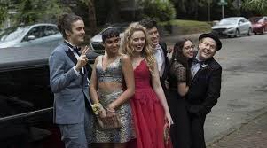 The problem is, it's a little pla. Prom Instagram Captions That Focus On Your Perfect Dress