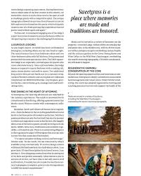 🪶NEW WORK ALERT: Sweetgrass at Thunderbasin for Shooting Sportsman  Magazine🪶 Thrilled with my first piece for this esteemed sporting  publication and can't think of a better subject for me to cover than