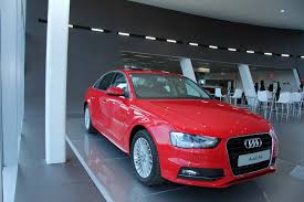 We did not find results for: Audi Dealership East London