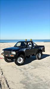 Image result for Sand Light 1983 Crown