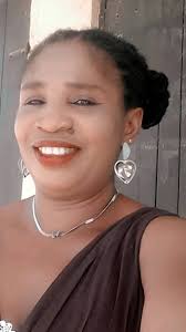 Thank you for all the birthday wishes! I'm getting old!!