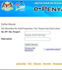 We did not find results for: Jadual Slip Gaji Penjawat Awam Pesara Kerajaan Fur Android Apk Herunterladen