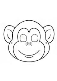 Haiwan apa nama dan bunyi hutan kuda monyet zirafah beruang gajah harimau. Pin Em Arabic Worksheets