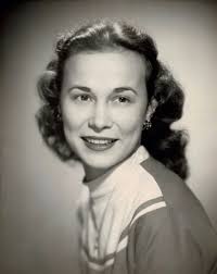 Rose Marie Deathe Obituary