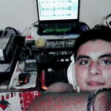 Stream SPOT DJ WALTER MORA PROGRAMANDO BUENA MUSIC 2018 by Manuel R Cedeño  Giler