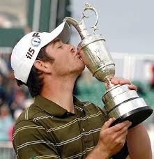 Want to bookmark your favourite articles and stories to read or reference later? Golf Champion Louis Oosthuizen Heads Home To Timperely Messenger Newspapers