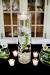 Tall Glass Vases Decoration Ideas