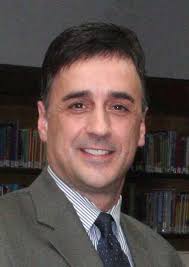 East Aurora Advertiser