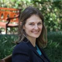 Keith Barham Email & Phone Number