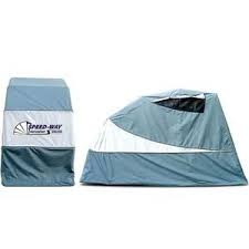 Speedway Motorcycle Shelters Motorcycle Shelter Motorcycle Superstore Speedway Motorcycles Motorcycle Speedway