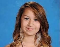 Amanda todd's mother, carol todd, has been speaking out to parent groups and government officials about the dark side of the internet. Trial For Amanda Todd Cyberbullying Case Set For October Tri City News